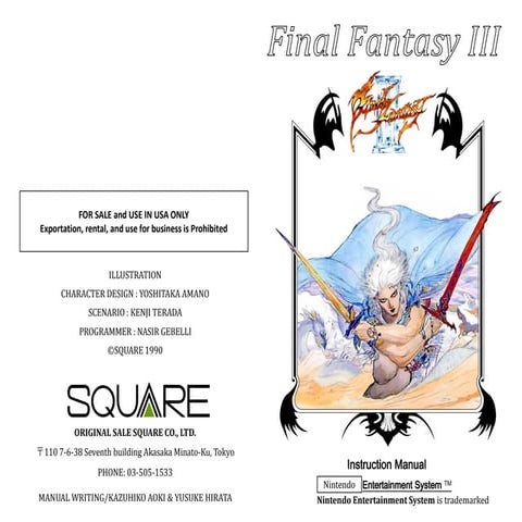 FlyFF Guide Magicians | PPT