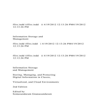 ffirs.indd iiffirs.indd   ii 4192012 121326 PM419201.docx