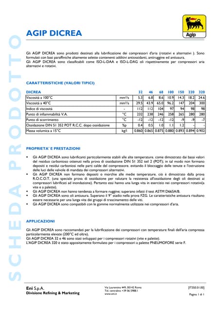 detergente-sgrassante-industriale-blutec-cold-wash-25-litri-fornid-pdf
