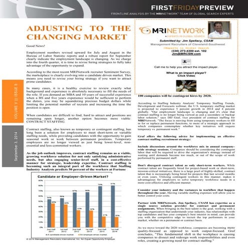 FirstFridayPreview October 2014jims