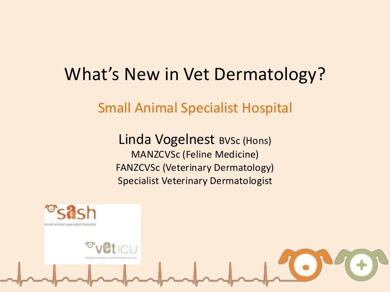 apoquel and benadryl interactions