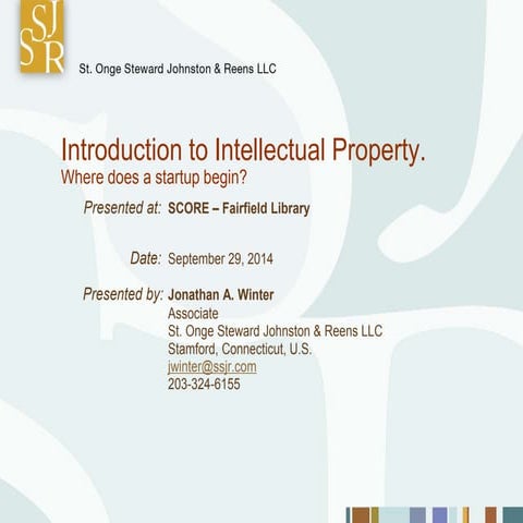 Ff university oct 2015