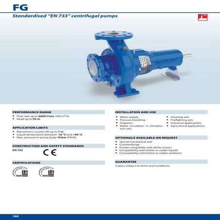 FG | PDF