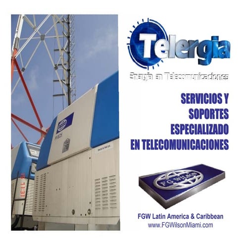 CV - Luis I Troconis G - 2015 - English | PDF