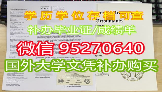 买毕业证,电子版布朗大学       学历证书