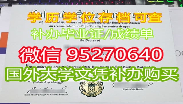 买毕业证,电子版明尼苏达大学毕业证成绩单学历证书