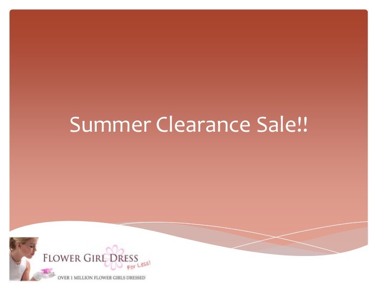 sash bolsa clearance