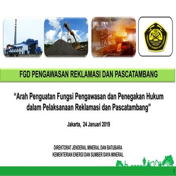Jaminan Reklamasi.pdf