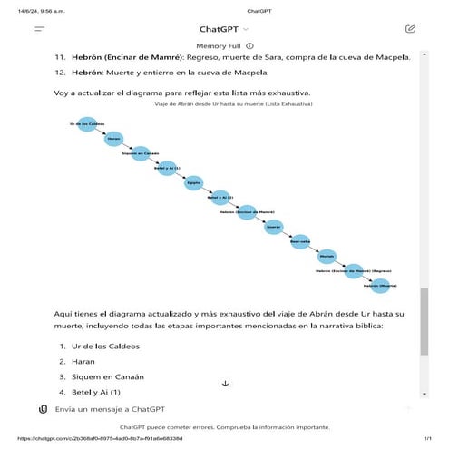 fgds.pdfRTYRTUEUYRRTYRUYRTYRT RTYU TYU RYUR | PDF