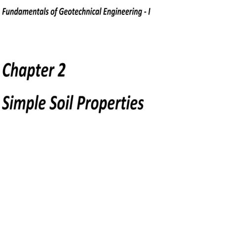 FGE CHAPTER TWO.pdf this pdf is used for economics