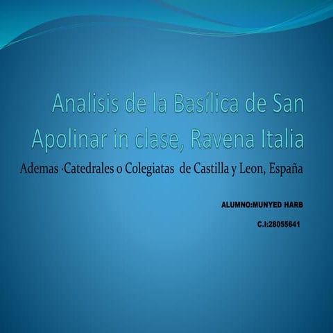 Fgg | PPT