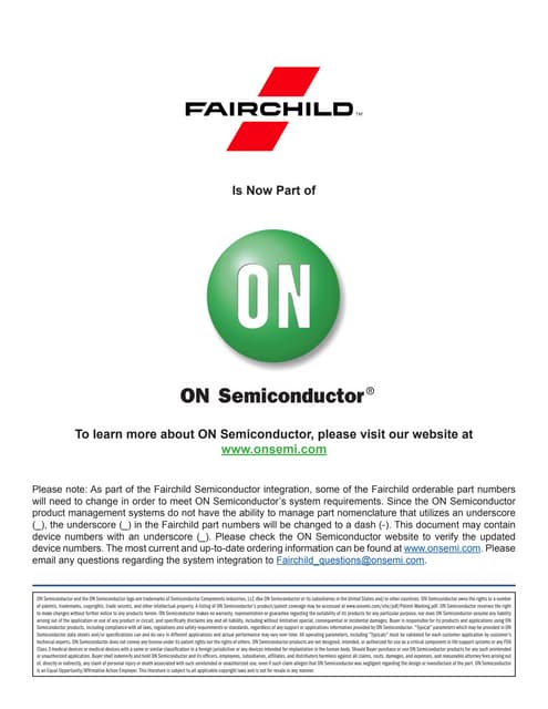 Bd137 datasheet