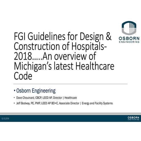 fgi_presentation_mishe_ec_2019_12_13.pdf
