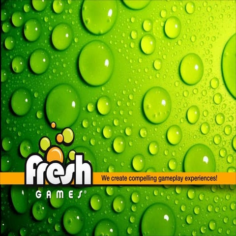 Insider Strategies for Creating Successful Mobile Games