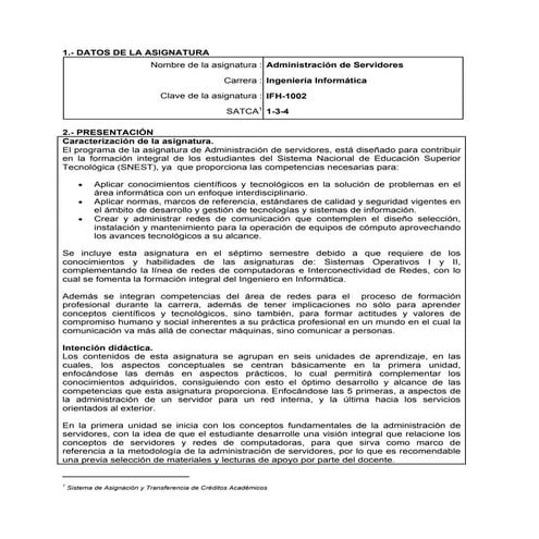 Fg o iinf 2010-220 topicos de base de datos