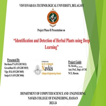 Identification and detection of herbal plants pptF (1).pptx