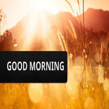 FGP.pptx functional generated path semianr