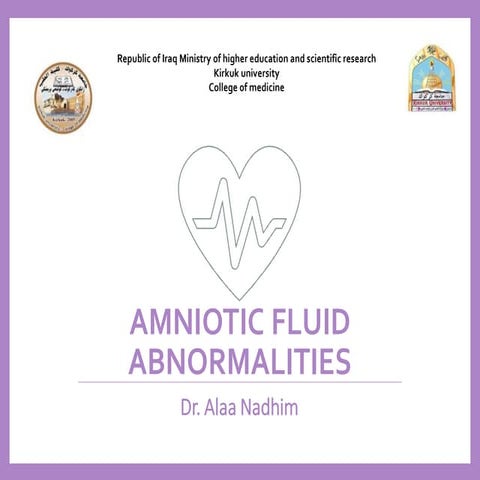 FGbleeding in early pregnancy during pregnancyR.pdf