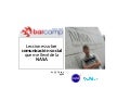 Lecciones del Nasatweetup (Barcamp Quito)