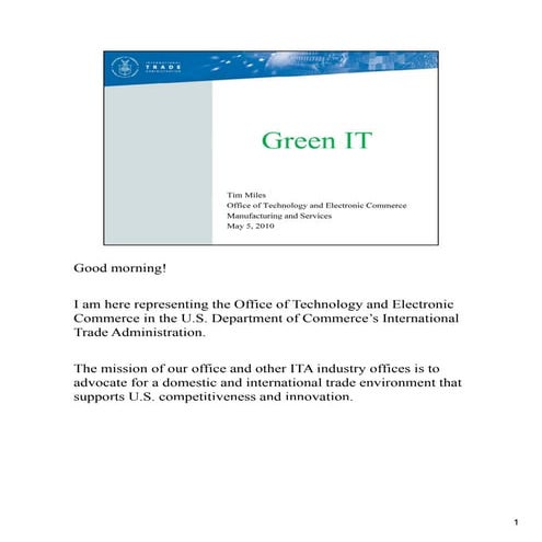 F:\green it slidesv3 (2)