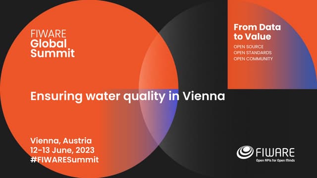 Water Quality - Lukas Kuenzel.pdf