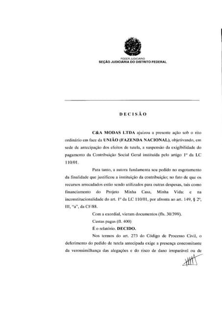 Asfn | PDF