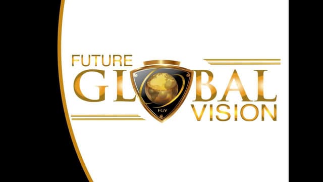 PRESENTACIÓN FGV 2016