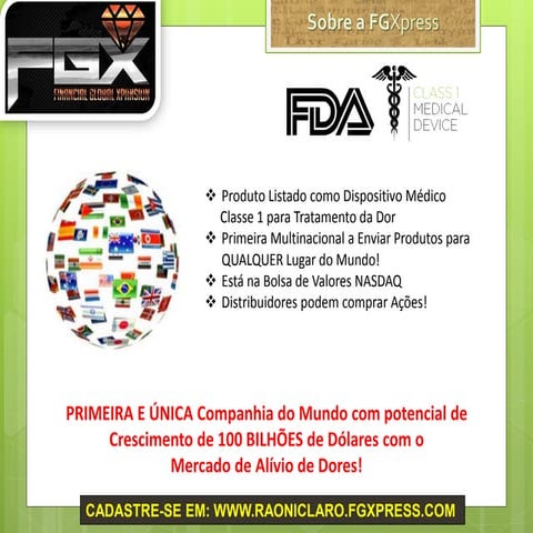 Fgxpress brasil   loucura!!! novo plano explosivo de carreira! (brasil - portugal) português - copia (26)