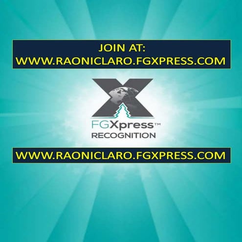 Fg xpress strategic plan recognition events and leadership   copia (11)