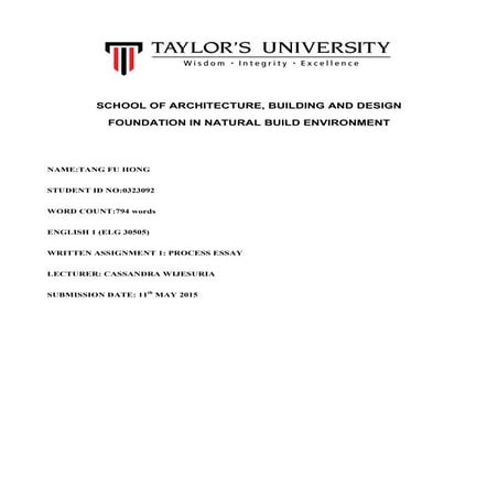 FH kettle Eng Project 1.pdf