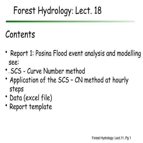 5-Runoff computation (2).ppt