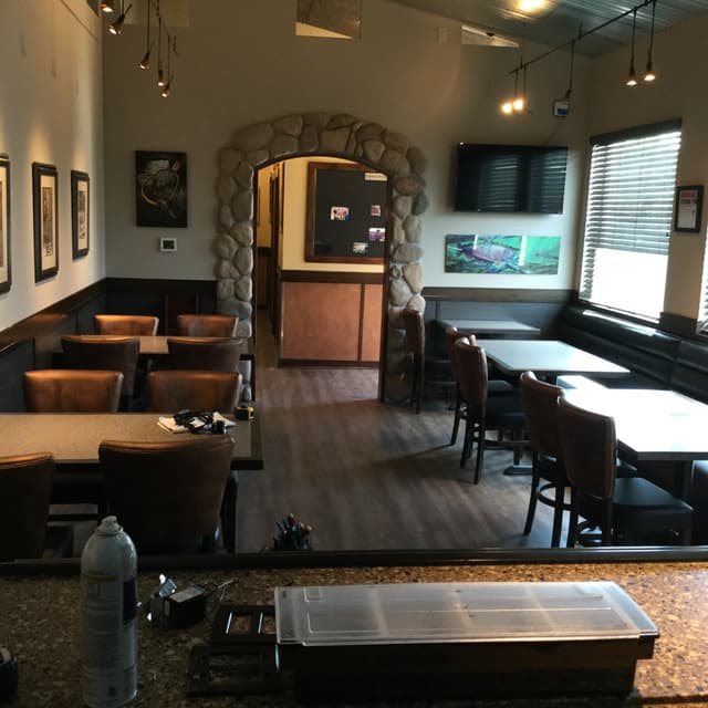 TSR Article Bar Design Tips - Part I | PDF