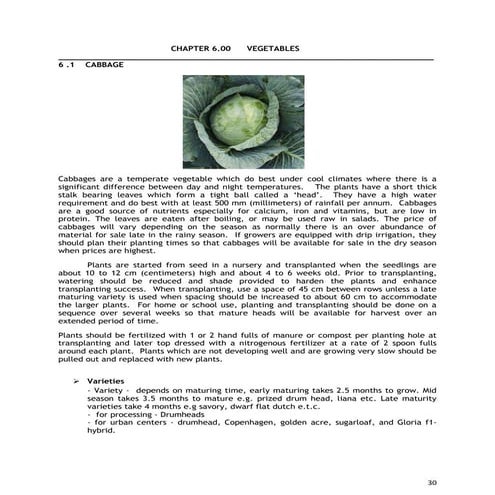 Fhf crops handbook,_chapter_6+,_final_may_9_website_version