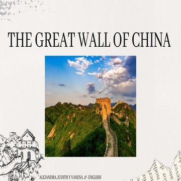 THE_GREAT_WALL_OF_CHINA.pdf
