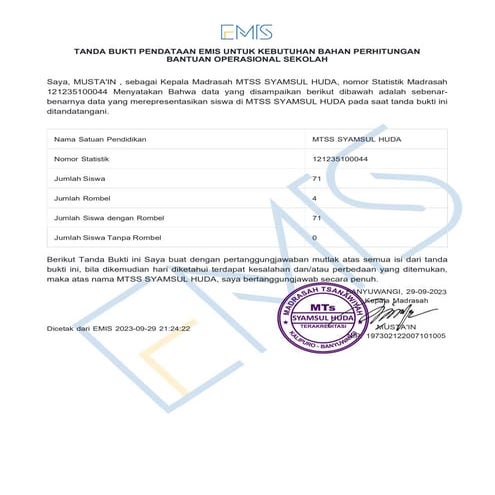  BAP_2023_2024_Ganjil.pdf Illustration 