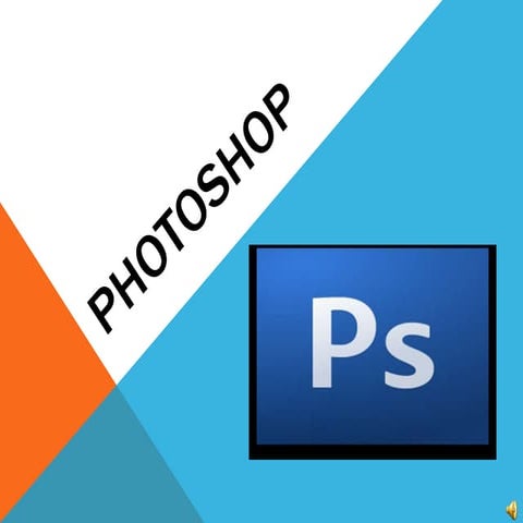 Fhotoshop exponer cvvbb