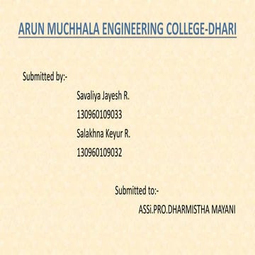 FRACTIONAL HORSE POWER MOTORS