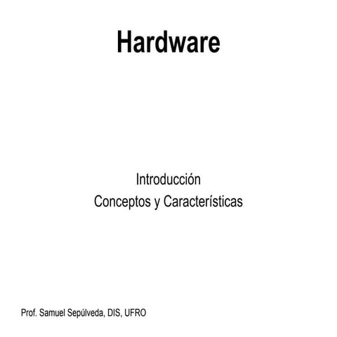 leonardo farfal gutierrez