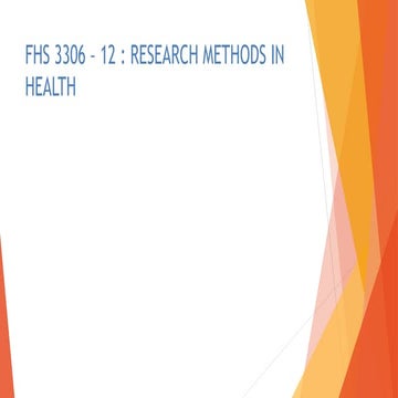 Poe_STUDY GUIDE_term 2.docx.pptx