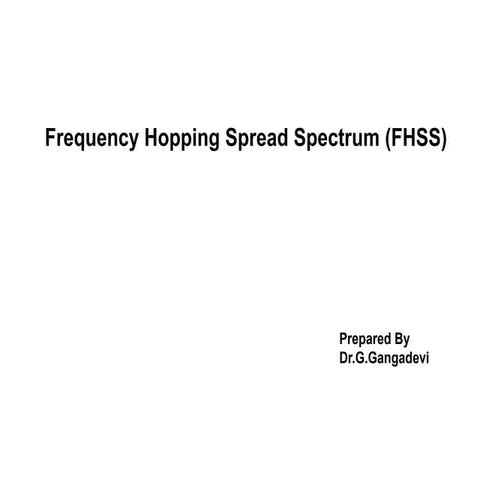 FHSS.pdf