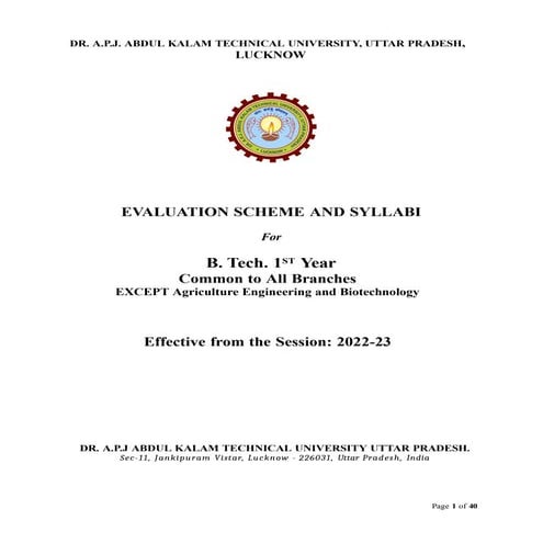 fHUINhKG5lM1WBBk608.pptxfhjjhhjffhiuhhghj