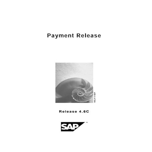 Fi ap- payment release-1