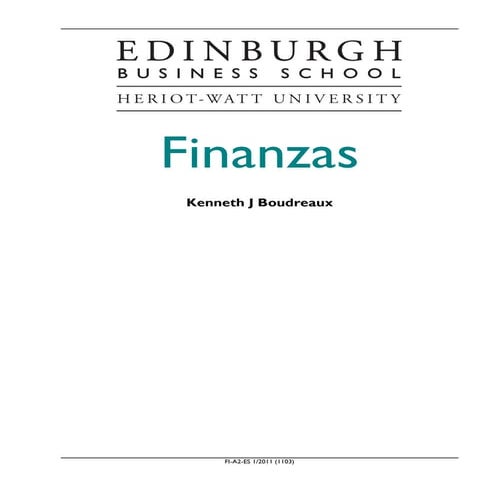 Fi bk-taster finanzas