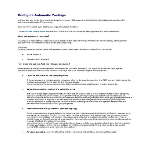 Fi mm-integration doc