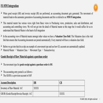 FI-MM Integration.pptxucccuxyxxyxxuxxufudxuy
