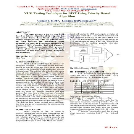 VLSI TESTING.ppt
