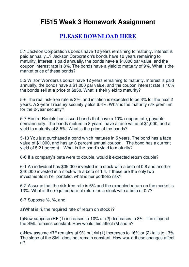 How to make essays longer image