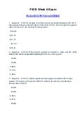 A00-451 PDF