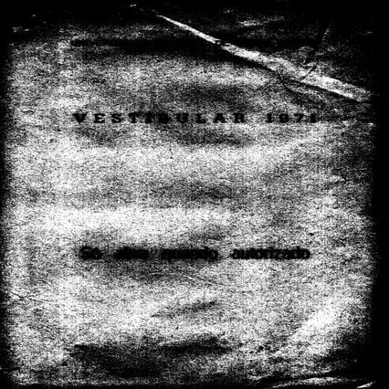 UFMG Prova única 1971 - Conteúdo vinculado ao blog      http://fisicanoenem.b...