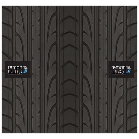 Tyre Retreading by Hot Retreading Process | PDF